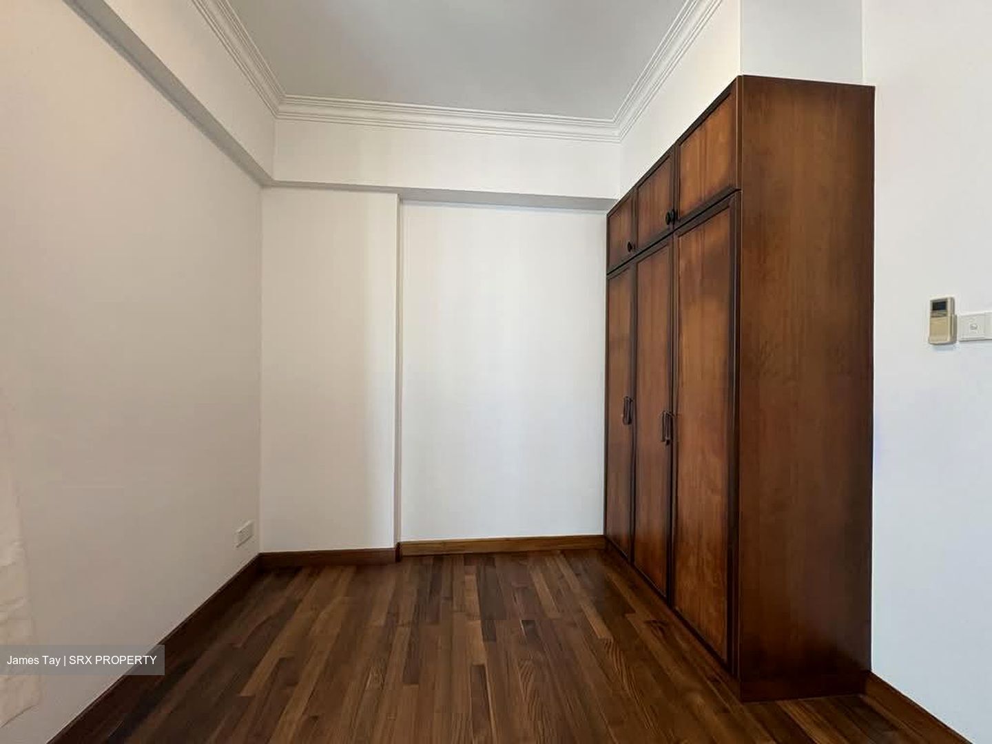 Springdale Condominium (D21), Condominium #572049091